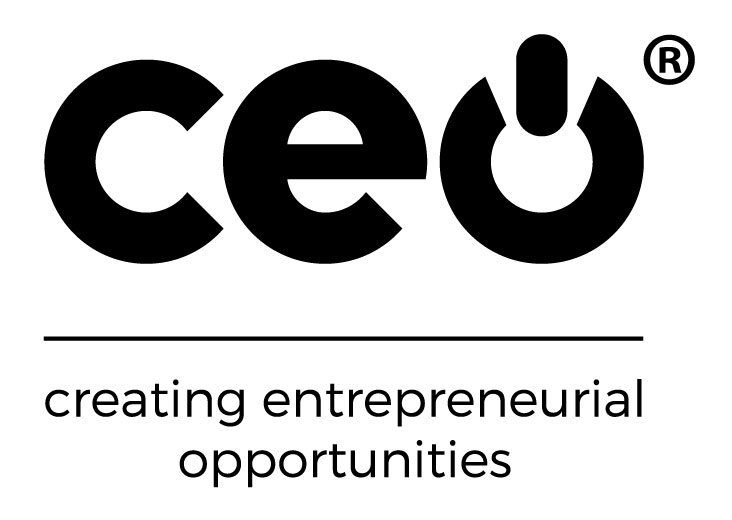 Decatur Morgan CEO