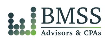 BMSS, LLC