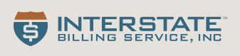Interstate Billing Service