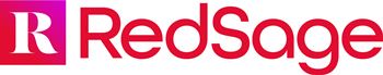 Red Sage Communications, Inc.