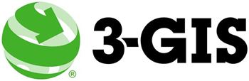 3-GIS