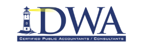 Darrell Wates - CPA