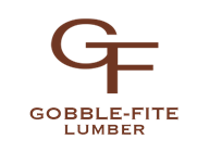 Gobble-Fite Lumber