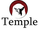Temple Inc.