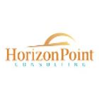 Horizon Point Consulting