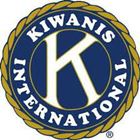 Kiwanis Club of Decatur