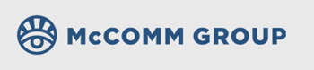 McComm Group
