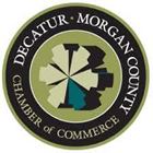 Decatur Morgan County Chamber of Commerce