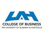 UAH College of Business