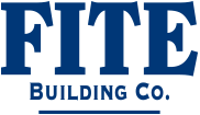 Fite Building Company