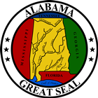 Representative Terri Collins