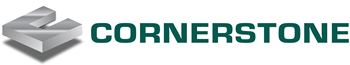 Cornerstone Inc.