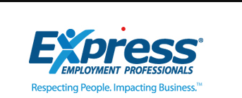 Express Employment Professionals