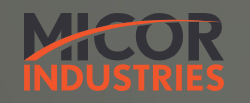 Micor Industries