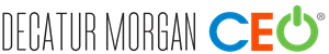 Decatur Morgan CEO