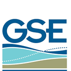 GSE, Inc.