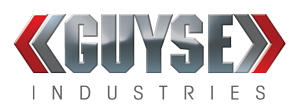 Guyse Industries, Inc.
