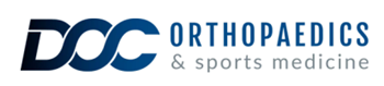 DOC Orthopaedics