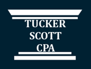 Tucker Scott & Wates