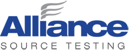 Alliance Source Testing